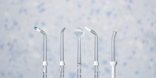 Orthodontic Appliances