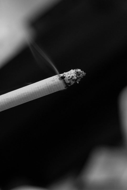 Smoking