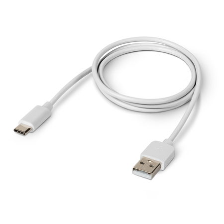 Câble de chargement USB