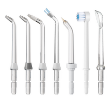Ultra plus tips