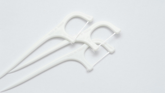 Flossing Alternatives That Actually Work