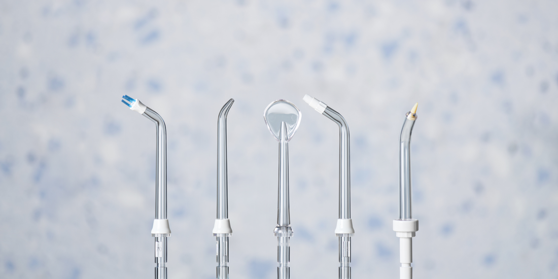 Orthodontic Appliances