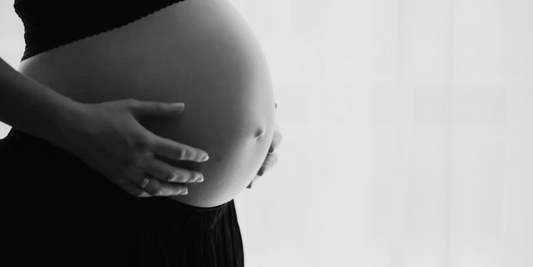 Pregnancy