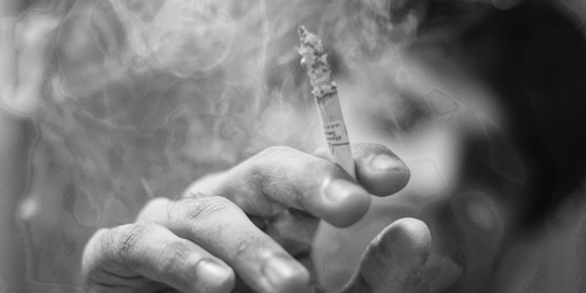 Smoking
