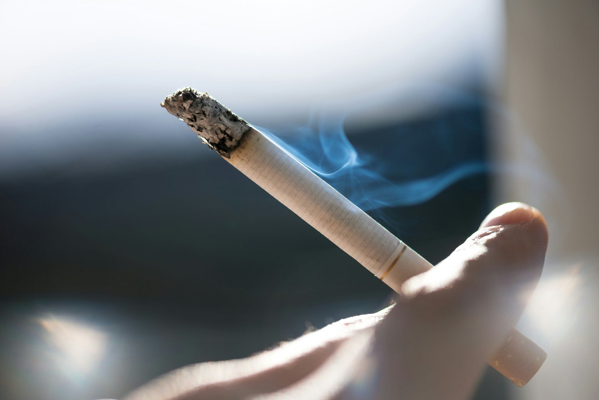 elfbar nachfüll pod läuft aus Vapotage et santé buccodentaire main image 0
