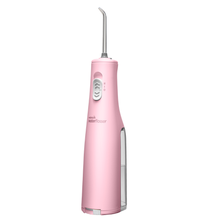 Hydropulseur Express