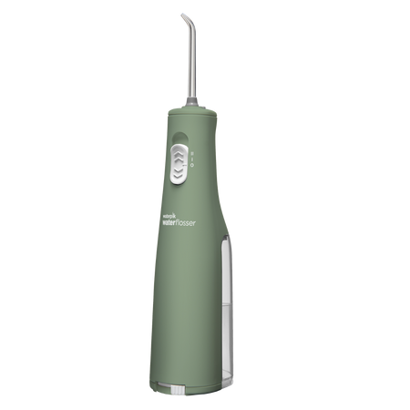 Hydropulseur Express