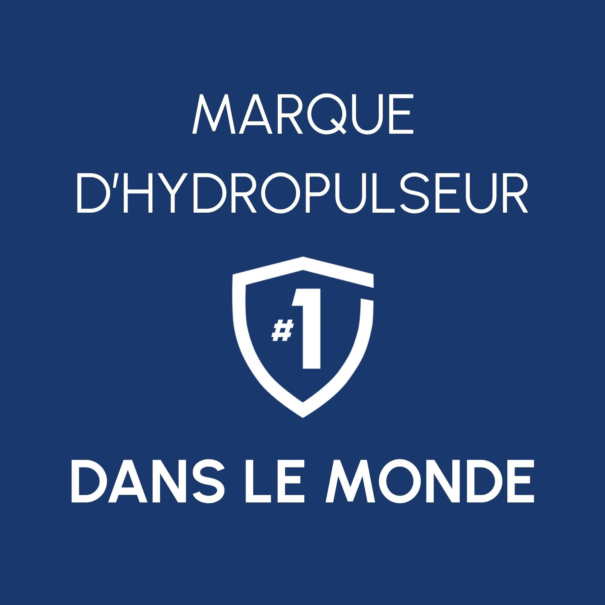 Plus France