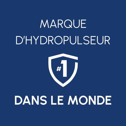 Plus France