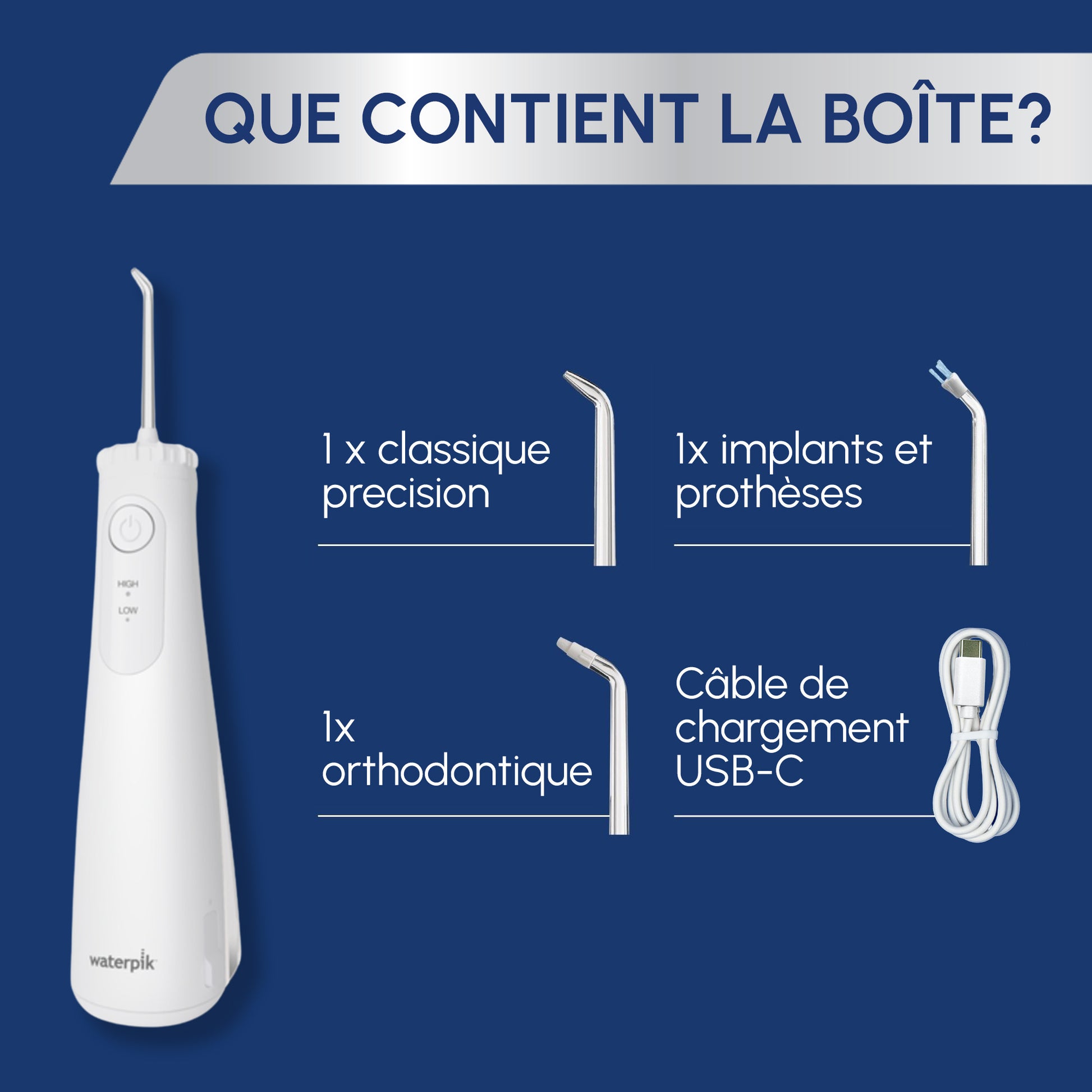 Plus France
