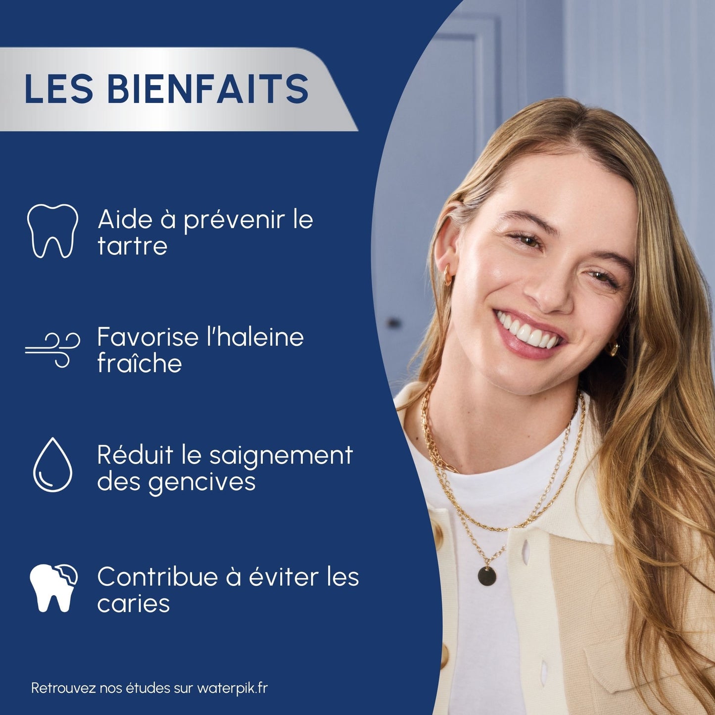 Plus France