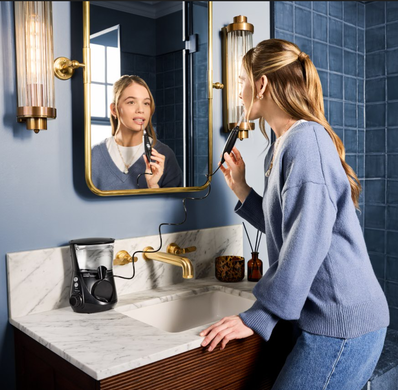 Ultra Professional Black France