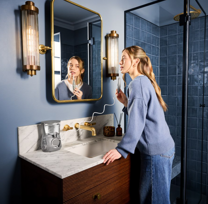 Ultra Professional Grey France