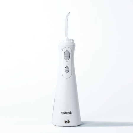 Hydropulseur Plus