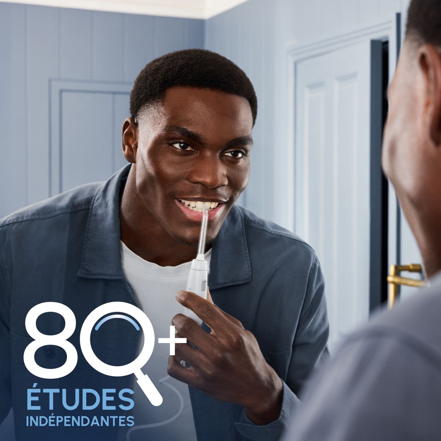 Ultra Professional Grey France