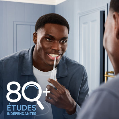 Ultra Professional Grey France