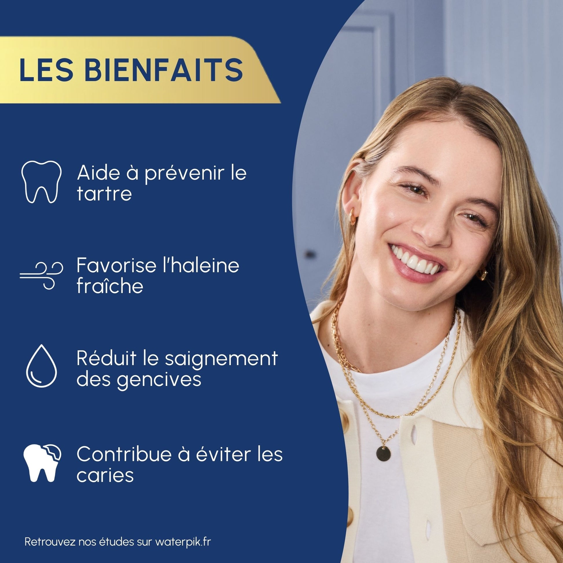 Ultra Professional Grey France