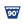 Réservoir de 650 ml