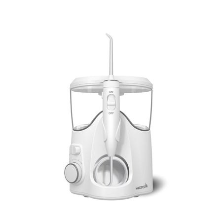 Hydropulseur Ultra Plus
