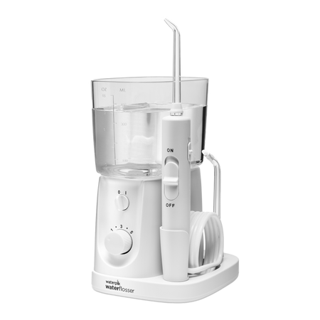 Hydropulseur Nano