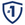 Marque d'hydropulseurs n°1 dans le monde