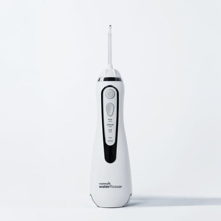 Hydropulseur Advanced 