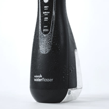 Design waterproof