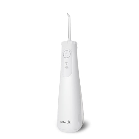 Hydropulseur Plus