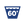 Réservoir de 444ml