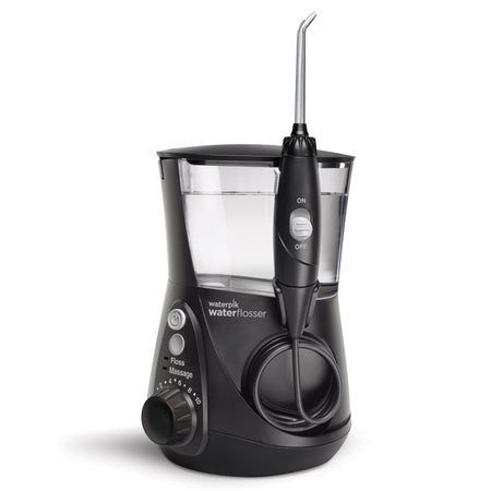 Hydropulseur Ultra Professionel 