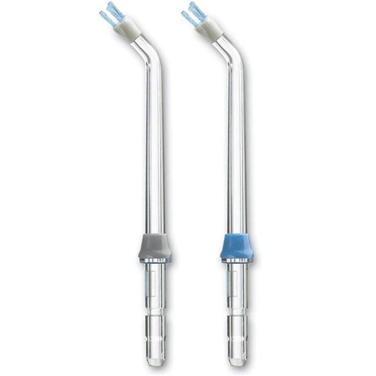 Embout implants, bridges et couronnes