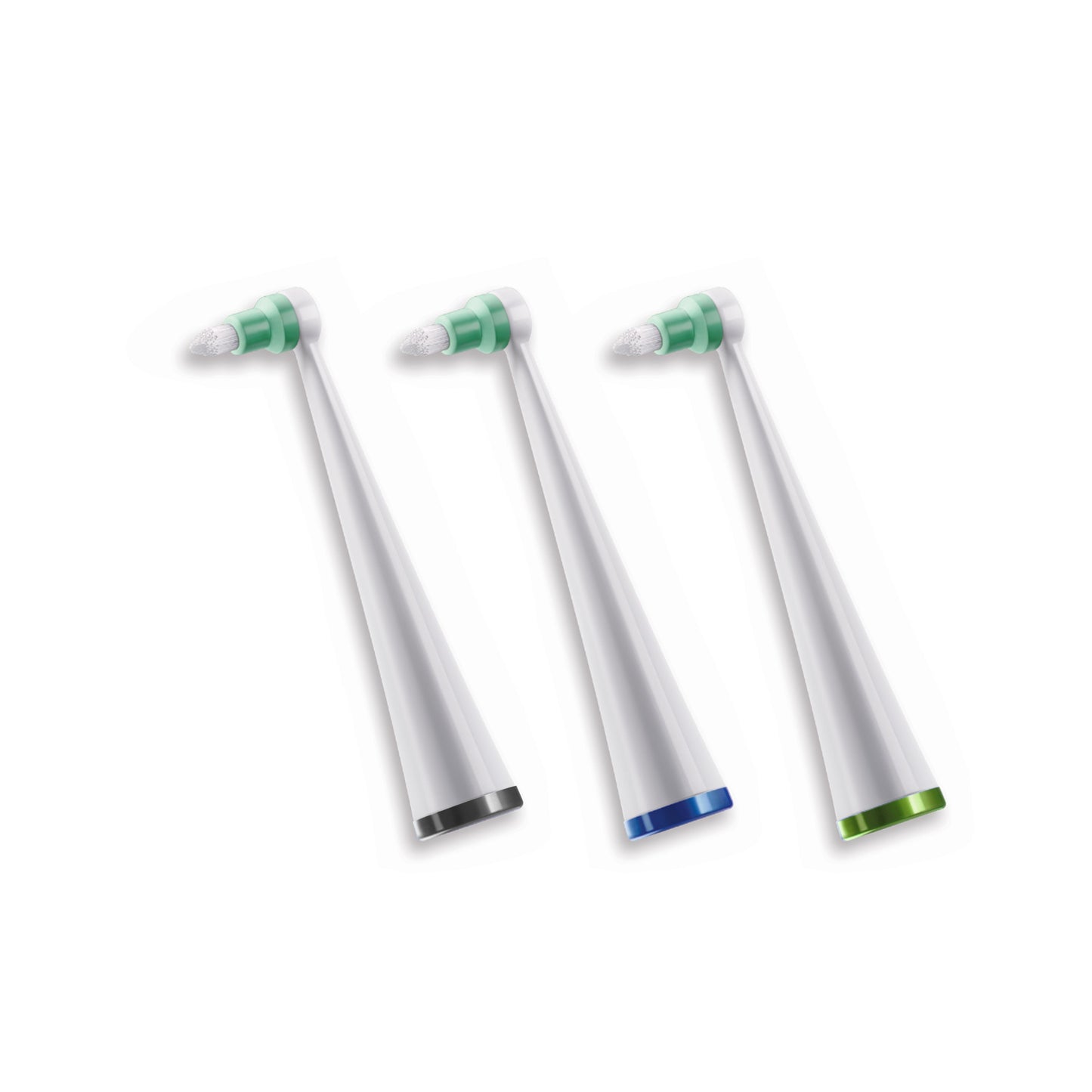 Waterpik SRIP-3E Sensonic Interdental Brush Heads