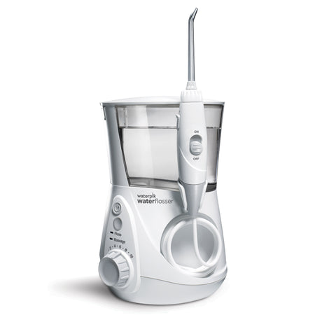 Hydropulseur Ultra Professionnel 